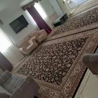 اجاره روزانه/هفتگی/ماهانه ویلا ۳۰۰ متری