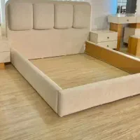 آرام خواب تخفیف ویژه با شرایط اقساط