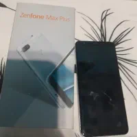 گوشی ایسوس زنفون