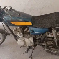 موتور نیروموتور مزایده
