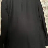کت وشلوار وکت تک باقیمت مختلف|لباس|تهران, فرودگاه مهرآباد|دیوار