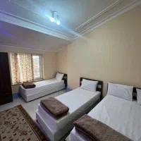 اقامتگاه در شهر رشت|اجارهٔ خانه و ویلا|رشت, شهریاران|دیوار