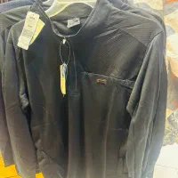اسپورت ورزشی مردانه خارجی عمده