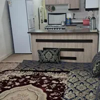 اجاره منزل ۲ طبقه|اجارهٔ خانه و ویلا|اصفهان, گرکان|دیوار