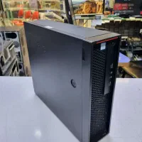 مینی کیس نسل 6