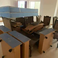 لوازم خانه|حراج|عباس‌آباد, |دیوار