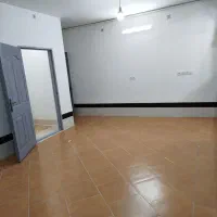 یک واحد آپارتمان جهت اجاره بلوار سجادیه|اجارهٔ آپارتمان|کرمان, |دیوار