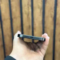 آیفون ۱۶ پرومکس اپل|موبایل|قم, عربستان|دیوار