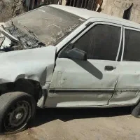 اسقاطی مدل۸۰به بالا۷۰ملیون نقدنقد