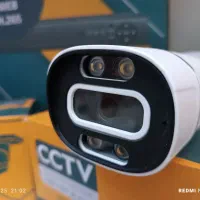 دوربین مداربسته