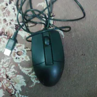 ماوس a4tech