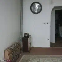 فروش منزل ویلایی طبقه دوم کرج