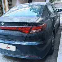 تارا - دنده - 1401|خودرو سواری و وانت|تهران, ظفر|دیوار