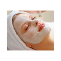 خدمات فیشال و اسکالپ