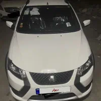 کوییک s صفر 1404