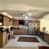 اجاره آپارتمان|اجارهٔ آپارتمان|نیشابور, بنیاد شهید|دیوار