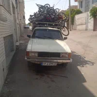 کاریابی وهمکاری