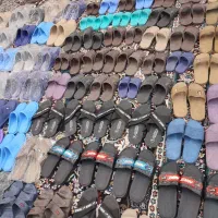 دمپایی زیر قیمت