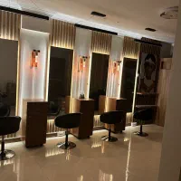 استخدام ناخنکار،مژه کار،هیر استایل و اصلاح ابرو|استخدام درمانی، زیبایی، بهداشتی|تهران, نارمک|دیوار