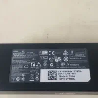 آداپتور لپ تاپ 90وات|قطعات و لوازم جانبی رایانه|لنگرود, |دیوار