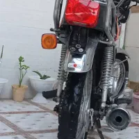 موتور سالم و بی عیب