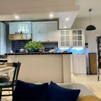 90-متر-سیصدمتری