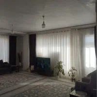 آپارتمان دو واحدی