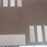 فرش ۱۲ متری یک جفت و یک قالیچه|فرش|نشتارود, |دیوار