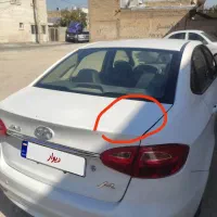 جک جی ۴|خودرو سواری و وانت|شیراز, حجت آباد|دیوار