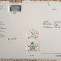 پروژکتور|تلویزیون و پروژکتور|اصفهان, بابوکان|دیوار