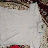 تیشرت شب یلدا|کفش و لباس بچه|مشهد, شهید معقول|دیوار