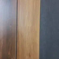 سرویس خواب ۲نفره در ۵رنگ تحویل رایگان|تخت و سرویس خواب|لاهیجان, گلستان|دیوار