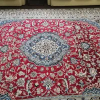 لوازم منزل دست دوم