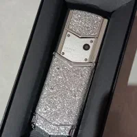 موبایل verto|موبایل|کرمان, |دیوار