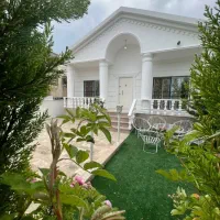 100متر-اپارتمان-ویلا-150متر-حیاط