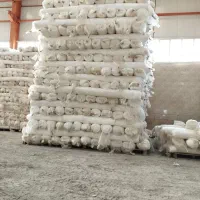 کارگر بارگیری و تخلیه بار حرفه ای|خدمات حمل و نقل|یزد, |دیوار