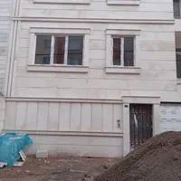 کاشی سرامیک سنگ کاری|خدمات پیشه و مهارت|محمدیه-قزوین, |دیوار