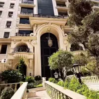 ۲۰۰ متر قلب دروس فول مشاعات هُتلینگ *سرمایه گذاری
