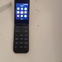 گوشی نوکیاتاشو. 2720 نو