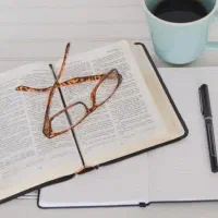 مشاوره تحصیلی و برنامه ریزی درسی