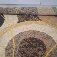 گلیم فرش|گلیم، جاجیم، گبه|سنندج, |دیوار