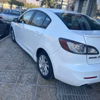 فروش مزدا مدل ۹۷