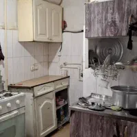 خانه مناسب سرمایه گذاری|فروش زمین و ملک کلنگی|رباط‌کریم, شهرک صنعتی زواره‌ای|دیوار