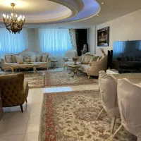 136متر3خوابه-تکواحد-تاپ-لوکیشن-منطقه-پارکینگ-باکس