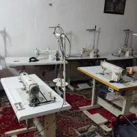 فروش چرخ های  راسته دوز و سر دوز