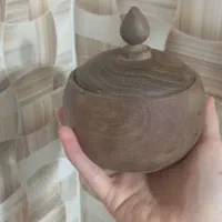 سرویس پذیرایی چوبی|ظروف سرو و پذیرایی|رباطکریم, نصیرشهر|دیوار