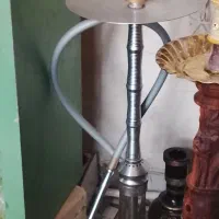قلیون عربی
