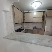 فروش آپارتمان/55متر1خواب/فول امکانات/سبحانی ربیعی