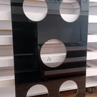 تعمیرات تخصصی اجاق گاز|خدمات پیشه و مهارت|زنجان, |دیوار