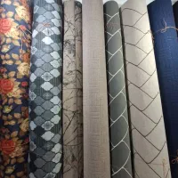 فروش انواع موکت اقساط با چک|موکت|گرگان, |دیوار